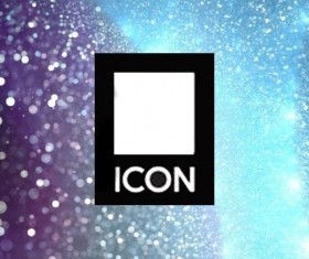 ICON Moscow - клуб Luxury сегмента