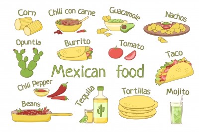 5291564_mexican-food-ready.jpg