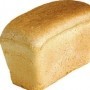 Фрилансер Just Bread