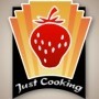 Фрилансер Just Cooking