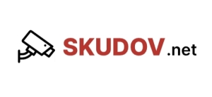 Skudov
