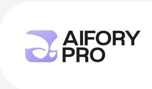 Aifory Pro