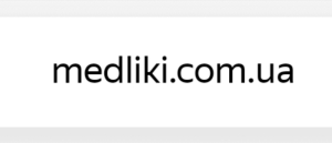 Medliki