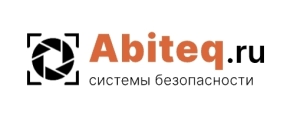 Abiteq