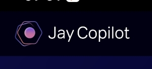 Jay Copilot