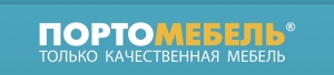 PortoMebel