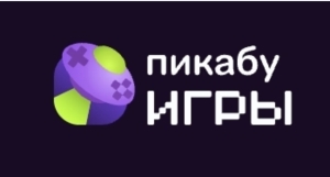 Pikabu Games