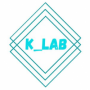 Студия k-lab