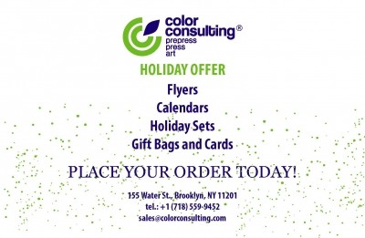 6600299_holiday-flyer_1_page.jpg
