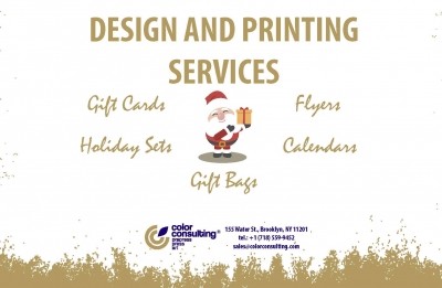 8824370_holiday-flyer_3_page.jpg