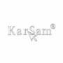 Студия KarSam Web Studio