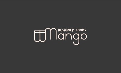 466382_mango-socks-sv-nadpi.jpg