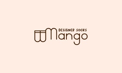 9004561_mango-socks-temn-nad.jpg