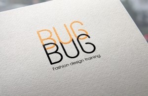 BUG / обучение дизайну одежды