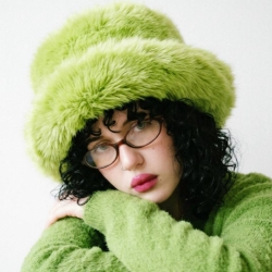 katerinatripadush-2026