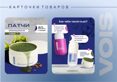 1281769_12-str-portf.jpg