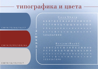 2114222_2.jpg