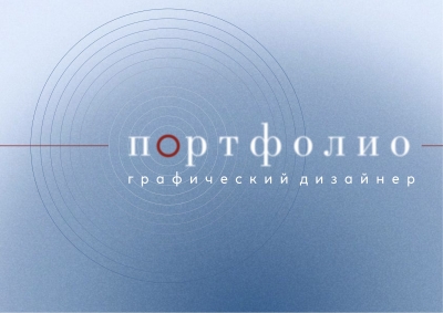 5603331_1.jpg