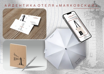 8973819_5.jpg