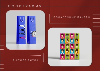 9530887_10.jpg