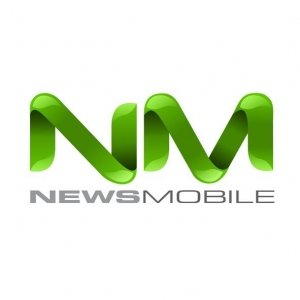 NewsMobile