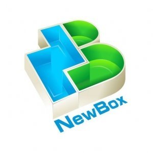 NewBox