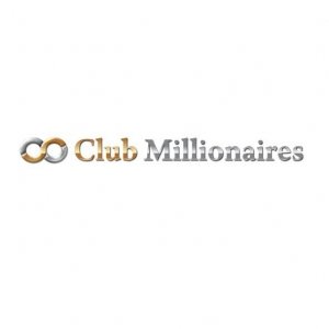 Club Millionaires