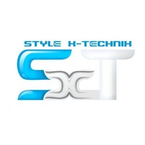 Style x-Technix