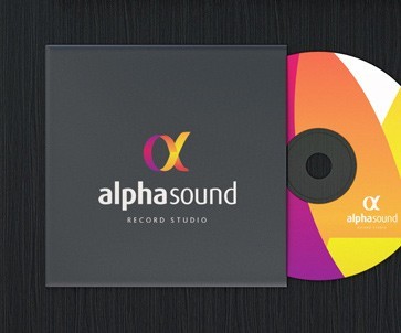 Alpha sound. Фирменный стиль студии звукозаписи. Студия звукозаписи брендбук. Фирменный стиль студии звукозаписи prima. Альфа саунд.