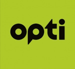 Саунддизайн для видеорекламы Opti такси
