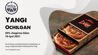 1267477_3-pizza.jpg