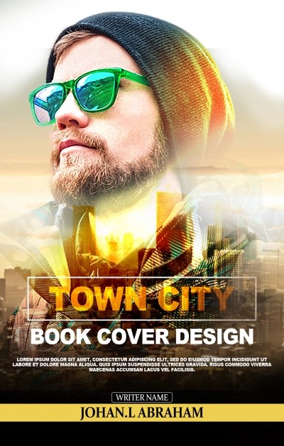 2674427_book-cover-design.jpg