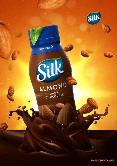 3857389_almond-dark-chocolat.jpg