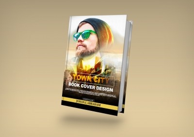 5853913_book-cover-designn.jpg