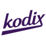 Студия Kodix