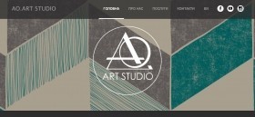 AO Art Studio