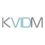 Студия Kvidm Web Agency