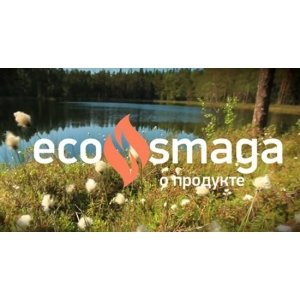 EcoSmaga