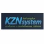 Студия Kazansystems Web Studio