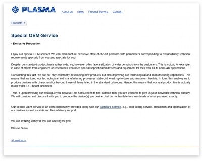 136566_plasma_service2.jpg