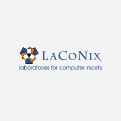 laconix