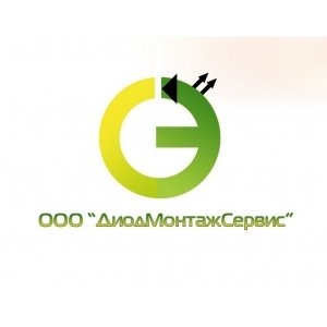 Лого ДМС 4