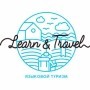 Студия Learn & Travel