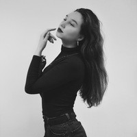 lena-koziukova-1714878789000