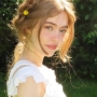 Фрилансер Kseniya Liney