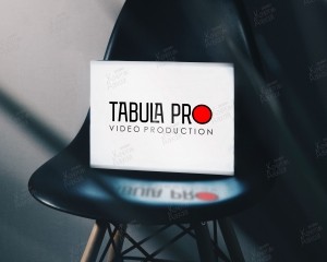 Студия Tabula PRO