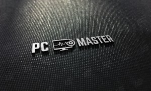 Мастерская по ремонту ПК PC Master