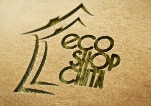 Интернет-магазин Eco-Shop Chita
