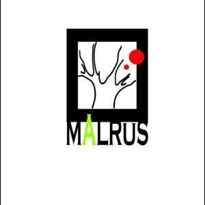лого Малрус