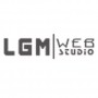Студия LGM Web Studio